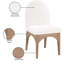 Chaise Waldorf-805056531-805056622