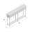Console Carlito-1069667979