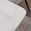 Table de salle à manger Deivydas-782619511-782273654