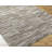 Lambdin Abstract Indoor Rug-158342811