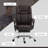 Karitza Executive Chair-678873390