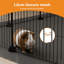 Small Animal Playpen