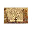 The Tree Of Life by Gustav Klimt - Floater Frame Painting on Canvas-1019798541-1019798640