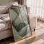 Greendrift by Treechild — Abstract Wall Art-1930611018-1930611028-1930611017