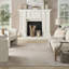 Zellmer Abstract Area Rug-1005517901