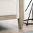 Plutarco Velvet Armchair-946515355