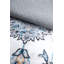 Tapis rectangulaire Deragon-2069530780