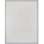 Durlston Area Indoor/Outdoor Rug-1435409082