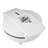 CucinaPro 2.5'' Non Stick Waffle Maker