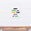 Lawhorn Canvas Art