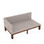 Lit de jour simple avec matelas Manisa-1093861907
