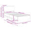 Bed Frame-2019768971-2019769075