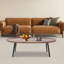 Table basse Modern Modern