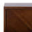 Komon 26'' W Nightstand-633051759
