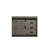 Boden 42 inch Single Bathroom Vanity-1761812138