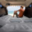 Coussin de lit pour voiture gonflable Eastchester-66361559