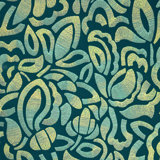 Pepper Embossed Fabric Brussels Lace Lana Wallpaper Roll