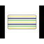 Polyester Desk Pad-1406824519