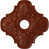 Firebrick