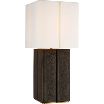 Kelly Wearstler Monelle Medium Table Lamp
