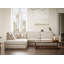 5 Seater Corner Sofa -1879236903-1879236901
