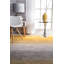 Ombre Hand Woven Shag Area Rug-42760971