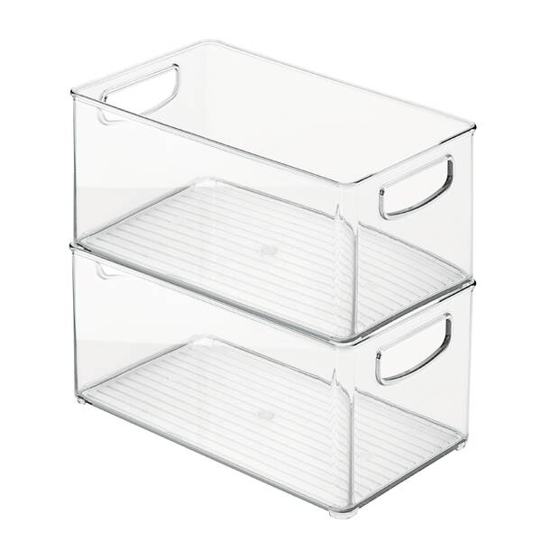 Rebrilliant Kodjo Pull Out Drawer & Reviews | Wayfair