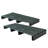 18 in. x 48 in. PVC Storage Pads