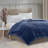 Reversible HeiQ Smart Temperature Down Alternative Blanket-116247096-116247097
