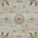 Tapis oriental Ayansh Performance