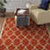 Molly Geometric Indoor Rug