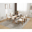 Chaise d'appoint Carnet-1691528401