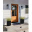 Pot à fleurs rond Demi Series-83894851-86823200-83894852