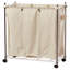 Trieur de linge