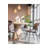 Round Dining Table