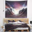 Polyester Tapestry-28509160