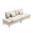 Beige est en rupture de stock