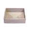 Bathroom Tray-999506786