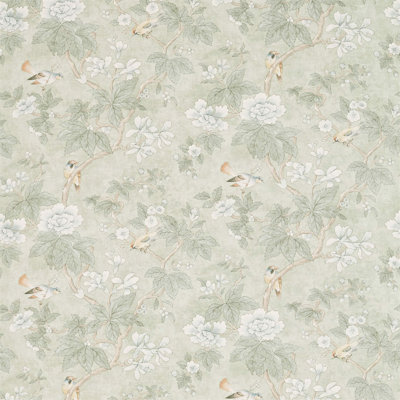 Chiswick Grove Fabric