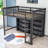 Imberly Kids Loft Bed-1174169735-1174169734