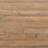 Oris Solid Wood Single Coffee Table