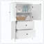 Armoire de salle de bain-121088073