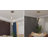 1 - Light LED Single Pendant-74897474