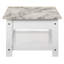 Ensemble de tables basses 3 pièces Arnardo-1292904810