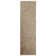 Hessle Solid Colour Wool Hand Tufted Area Rug
