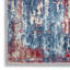 Etchings Abstract Area Rug-50180415