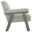 Carter Armchair-79459125