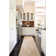 Ojai Wheat Hand Loom Knotted Cotton Rug
