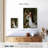 Leisha Mariana In The South-106961293
