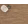 Restoration Collection Harmony 7.5'' x 47.5'' x 12mm Japanese Maple Laminate Flooring